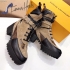 Louis Vuitton Boots 023